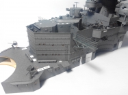 Scharnhorst