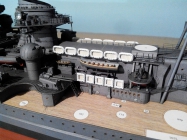 Scharnhorst