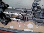 Scharnhorst