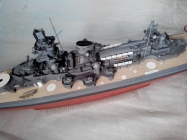 Scharnhorst