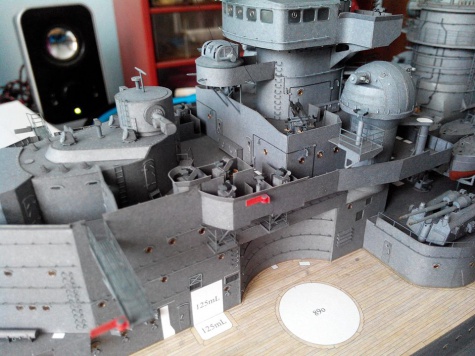Scharnhorst