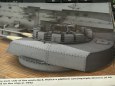 Scharnhorst 1/150