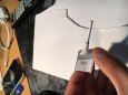 Scharnhorst 1/150