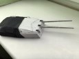 Scharnhorst 1/150