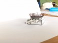 Scharnhorst 1/150