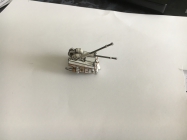 Scharnhorst 1/150