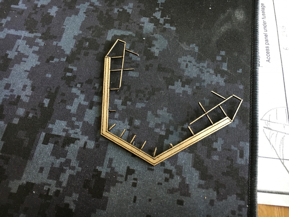 309010
