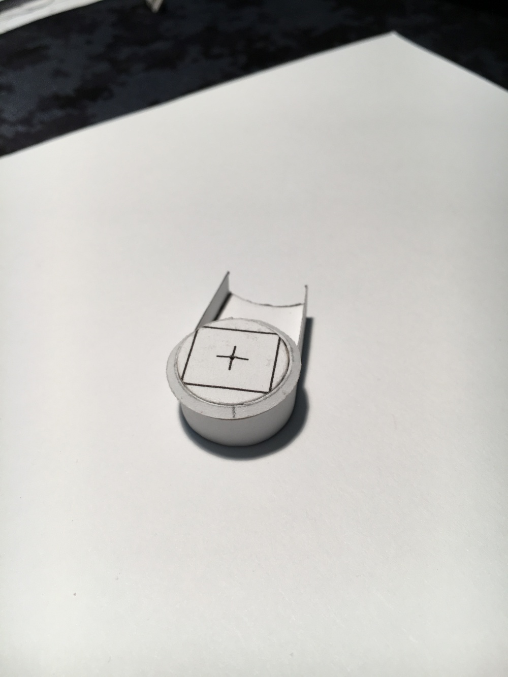 309017