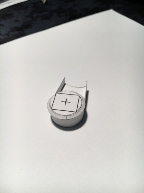 Scharnhorst 1/150 Scharnhorst 1/150