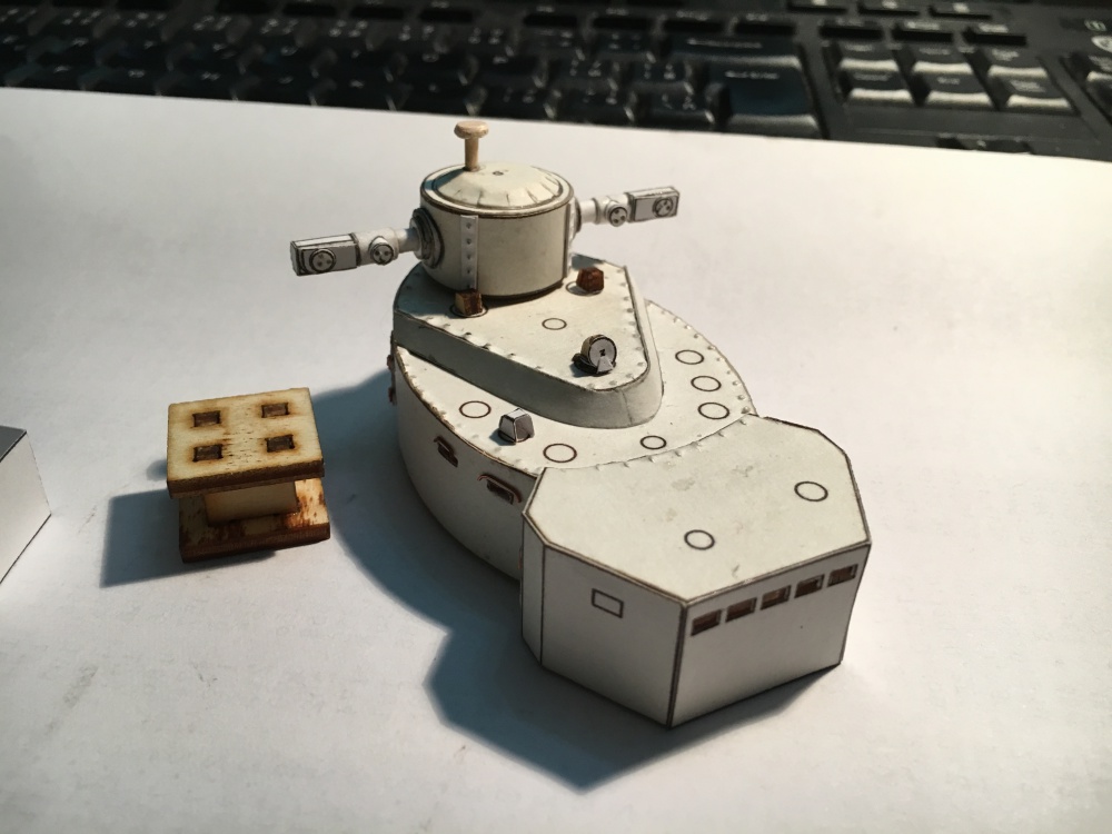 317911