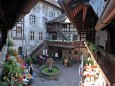 Schattenburg