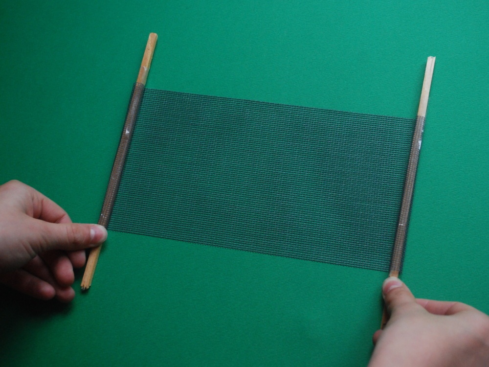 114514