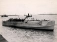Schnellboot S-100