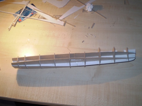 Schnellboot S-100 Schnellboot S-100