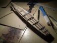 Schnellboot S-100