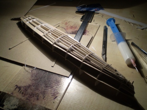Schnellboot S-100 Schnellboot S-100