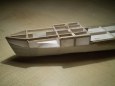 Schnellboot S-100