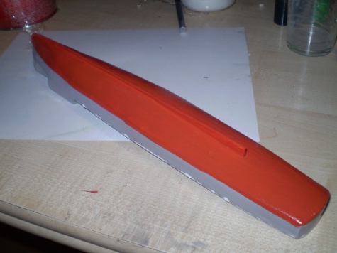 Schnellboot S-100 Schnellboot S-100