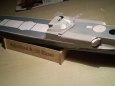 Schnellboot S-100