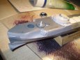 Schnellboot S-100