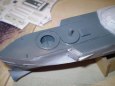 Schnellboot S-100