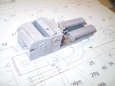 Schnellboot S-100