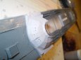 Schnellboot S-100