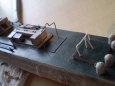 Schnellboot S-100