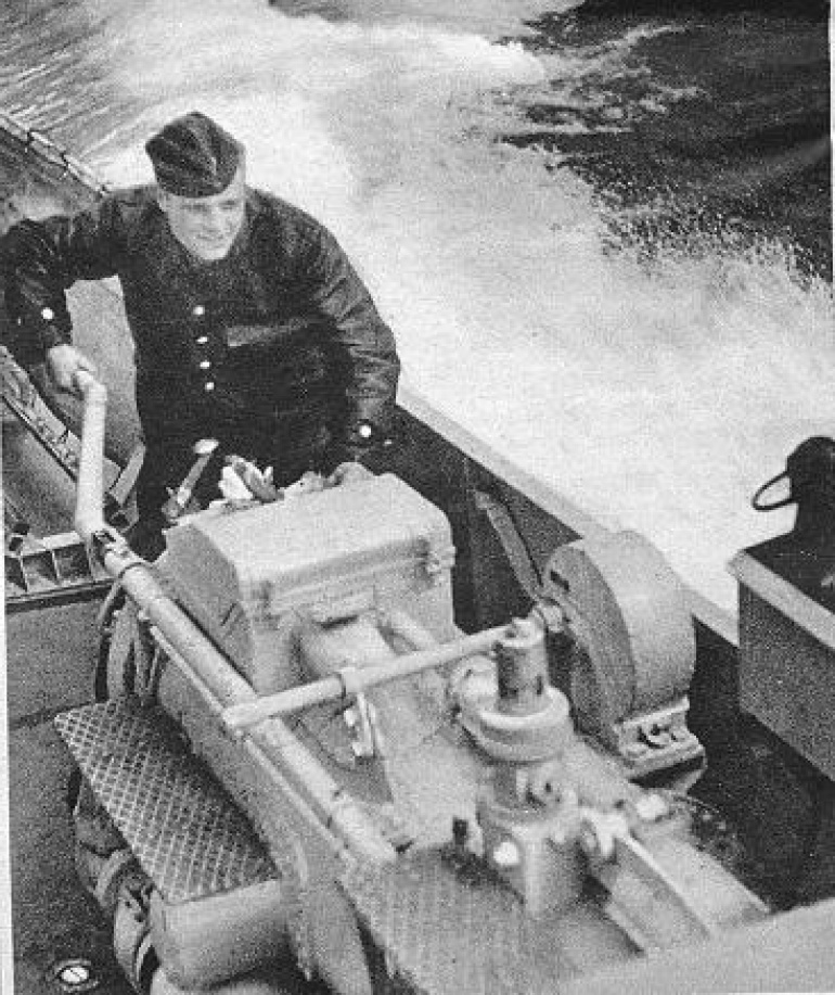 47325