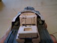 Schnellboot S-100