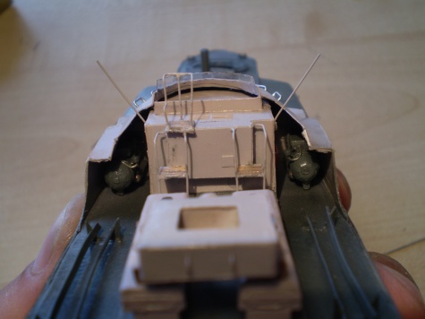 Schnellboot S-100 Schnellboot S-100