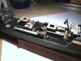 Schnellboot S-100