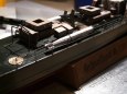 Schnellboot S-100