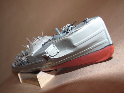 Schnellboot S-100 Schnellboot S-100