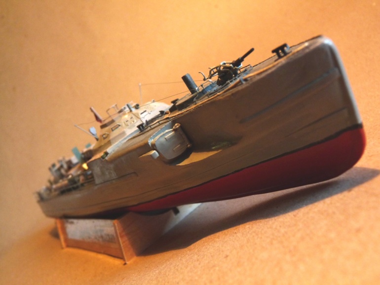 50641