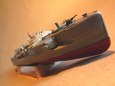 Schnellboot S-100