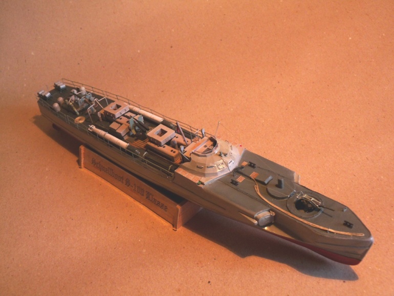 50642