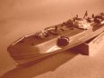 Schnellboot S-100