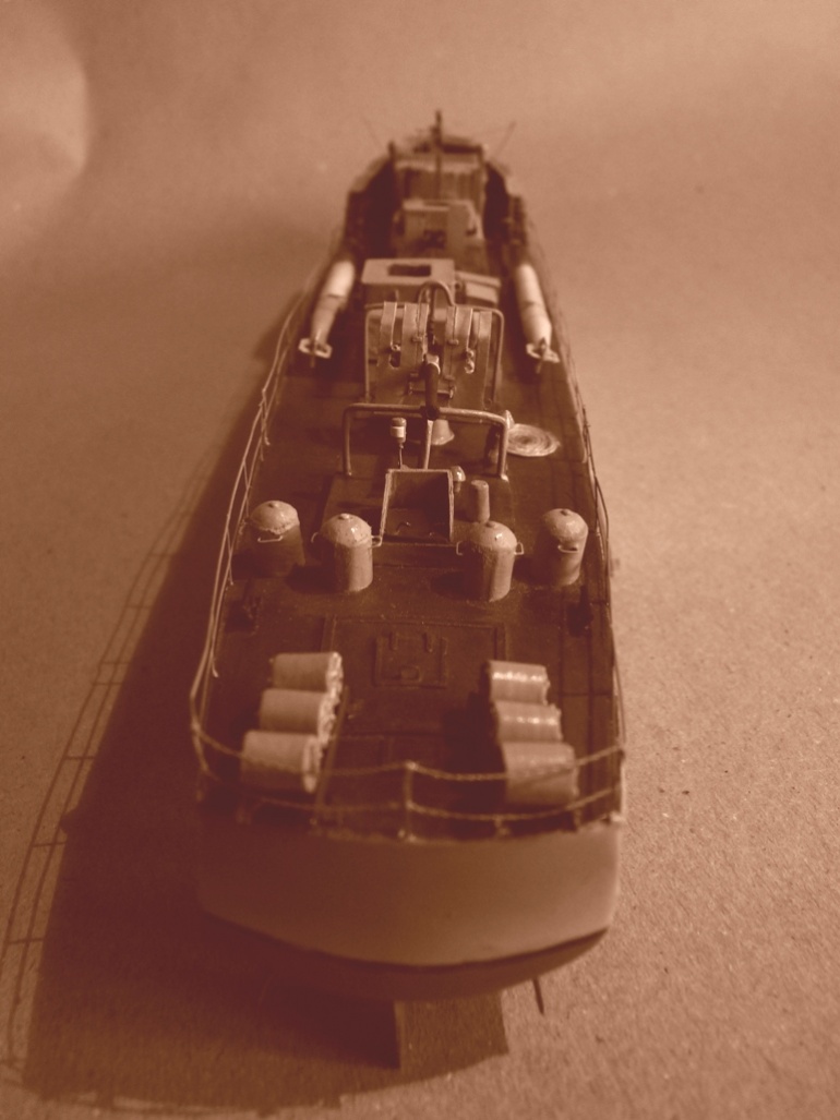 50648
