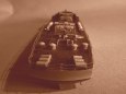 Schnellboot S-100