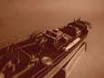 Schnellboot S-100