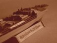 Schnellboot S-100