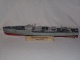 Schnellboot S-100