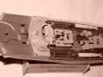 Schnellboot S-100