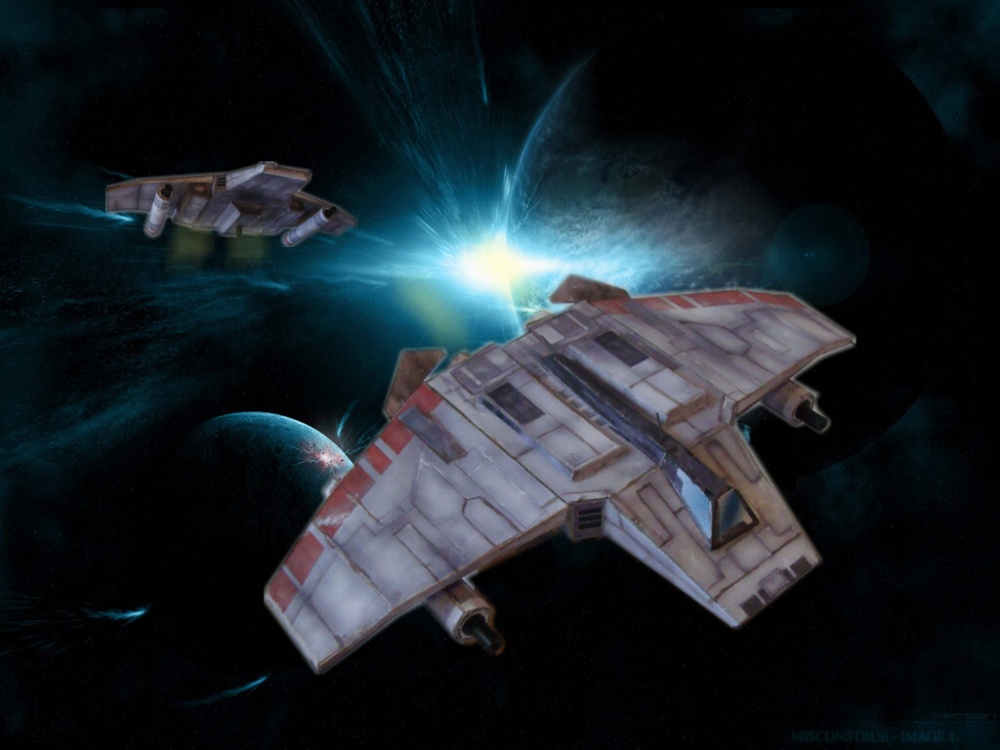scifi - pracovní (Plná velikost v novém okně) scifi - pracovní