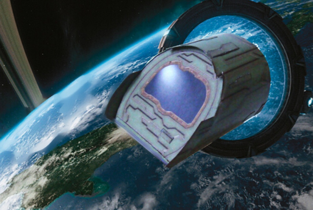 scifi - pracovní (Plná velikost v novém okně) scifi - pracovní