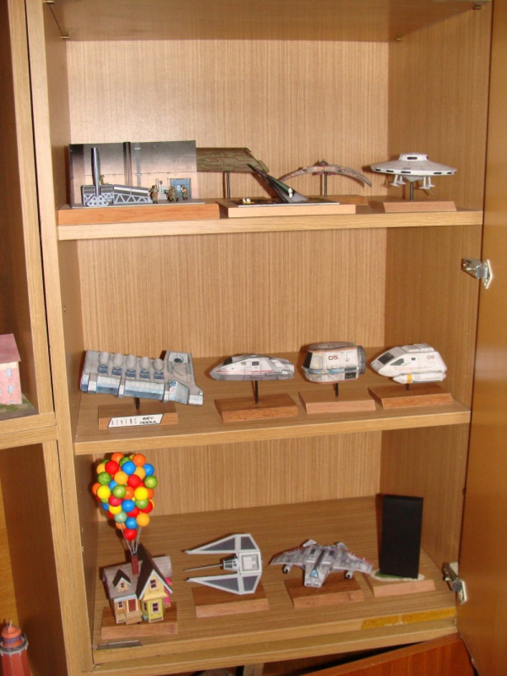 scifi - pracovní (Plná velikost v novém okně) scifi - pracovní