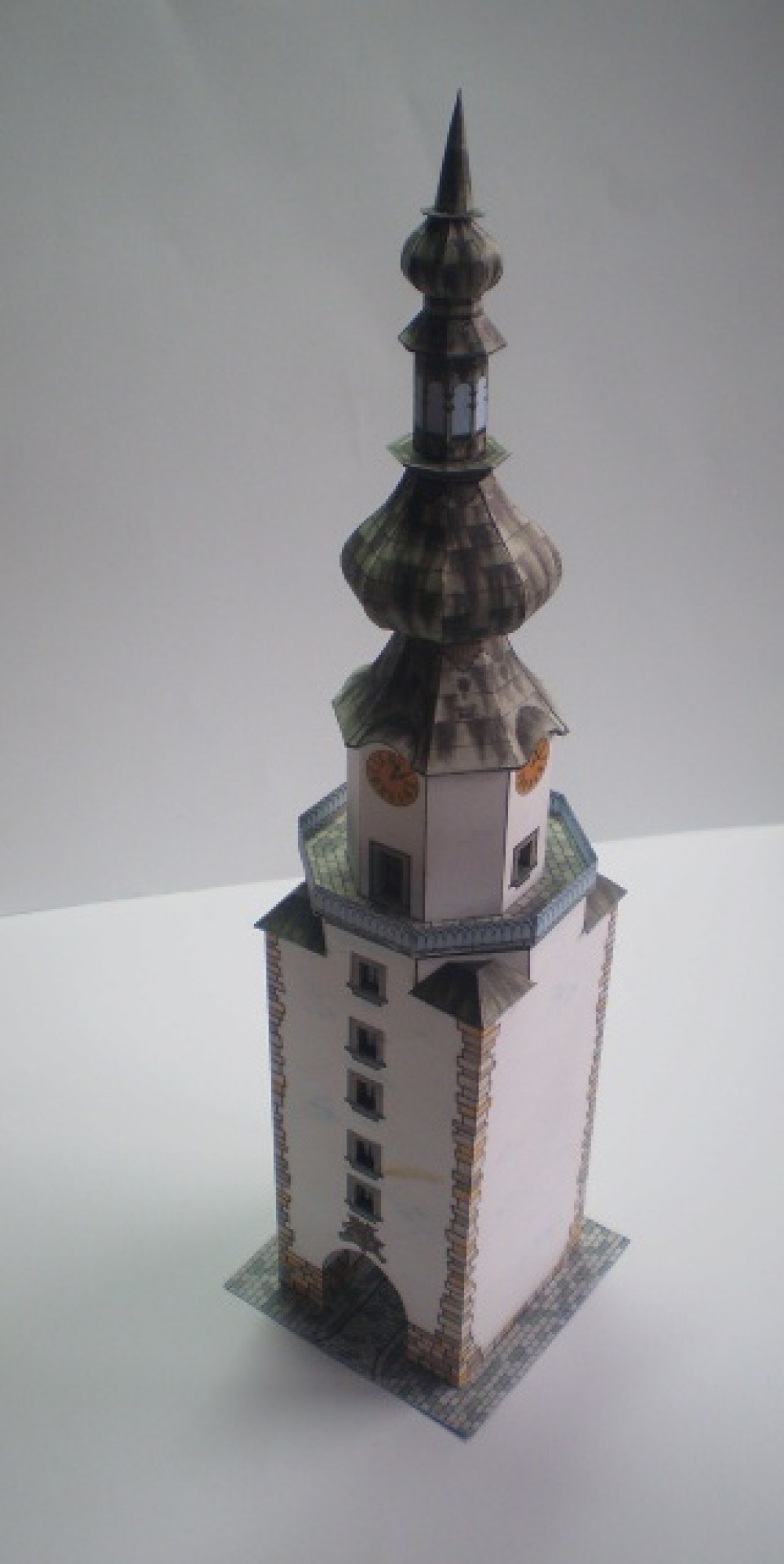 scifi -  pracovn�