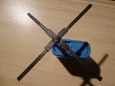 scifi -  pracovn�