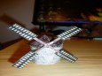 scifi -  pracovn�